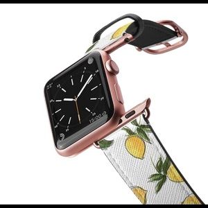 Casetify Apple Watch Band